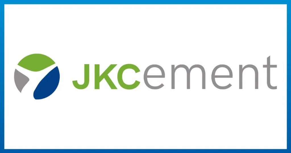 JK Cement