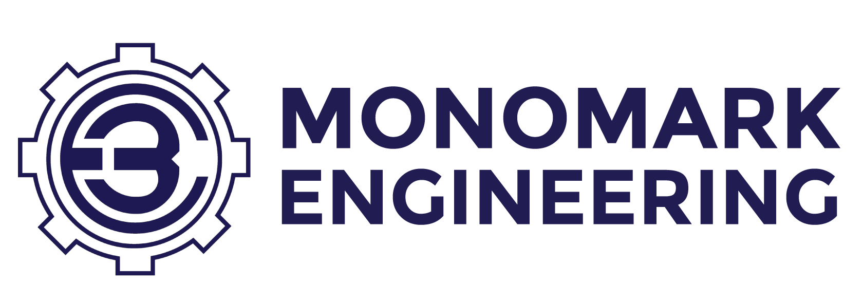 Monomark Engineering