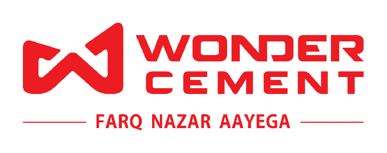 Wonder Cement Ltd